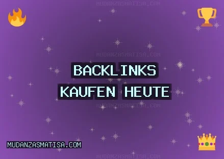 Qualitative Backlinks