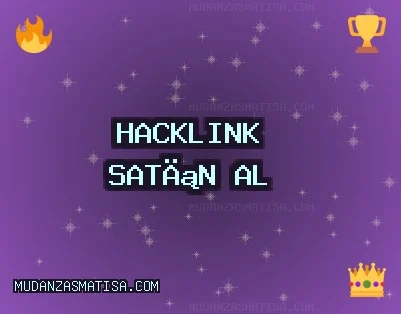 Kaliteli hacklink